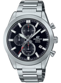 Relógio CASIO Edifice Cronógrafo EFB-710D-1A