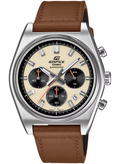 Relógio CASIO Edifice Cronógrafo EFB-730L-7A