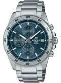 Relógio CASIO Masculino Edifice Cronógrafo EFR-526D-2AVUDF