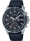 Relógio CASIO Masculino Edifice Cronógrafo EFR-526L-2CVUDF