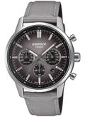 Relógio CASIO Edifice Cronógrafo EFR-575C-8A