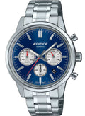Relógio CASIO Edifice Cronógrafo EFR-575D-2A