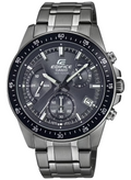 Relógio CASIO Edifice Cronógrafo EFV-540DC