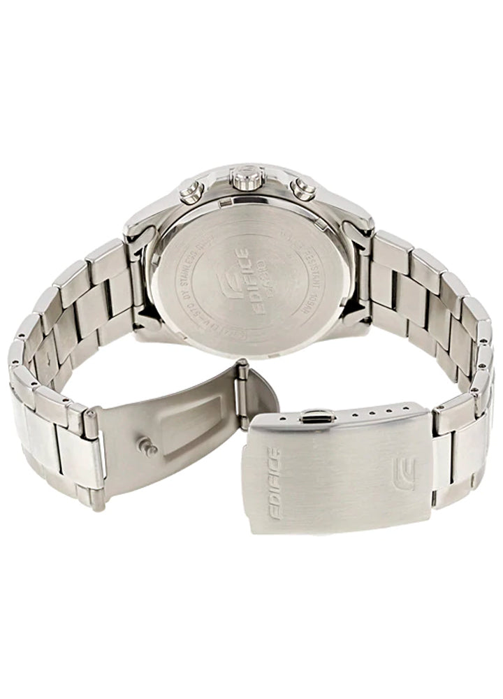 Relógio Casio Masculino Edifice EFV-600D-2AVUDF