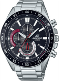 Relógio CASIO Masculino Edifice EFV-620D-1A4VUDF