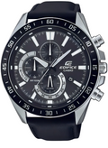 Relógio CASIO Edifice Cronógrafo EFV-620L-1AVUDF