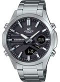 Relógio CASIO Edifice EFV-C120D-1ADF