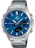 Relógio CASIO Masculino Edifice EFV-C120D-2ADF