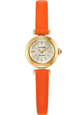 Relógio CITIZEN Feminino Eco-Drive Fio EG7086-14P