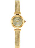 Relógio CITIZEN Feminino Eco-Drive Fio EG7086-57P