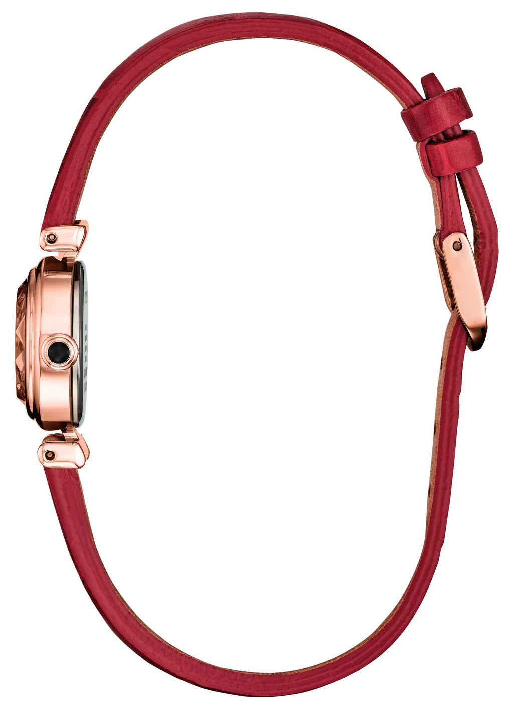 Relógio CITIZEN Feminino Eco-Drive Fio EG7087-03A