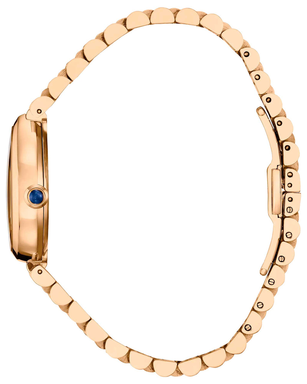 Relógio CITIZEN Feminino Eco-Drive L Rainell EM1203-57X