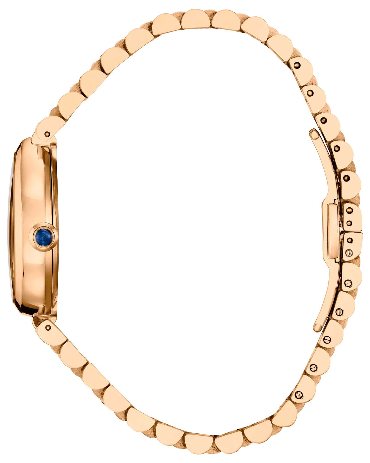 Relógio CITIZEN Feminino Eco-Drive L Rainell EM1203-57X