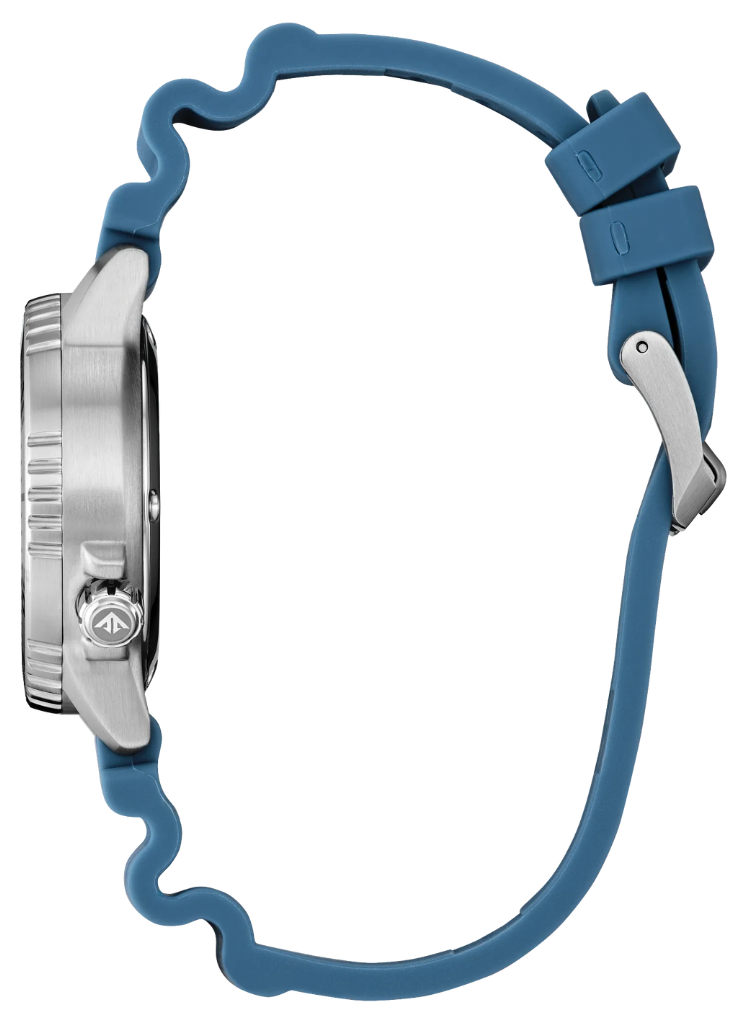 Relógio CITIZEN Eco-Drive Promaster Dive EO2027-09L
