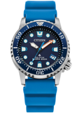 Relógio CITIZEN Eco-Drive Promaster Dive EO2028-06L