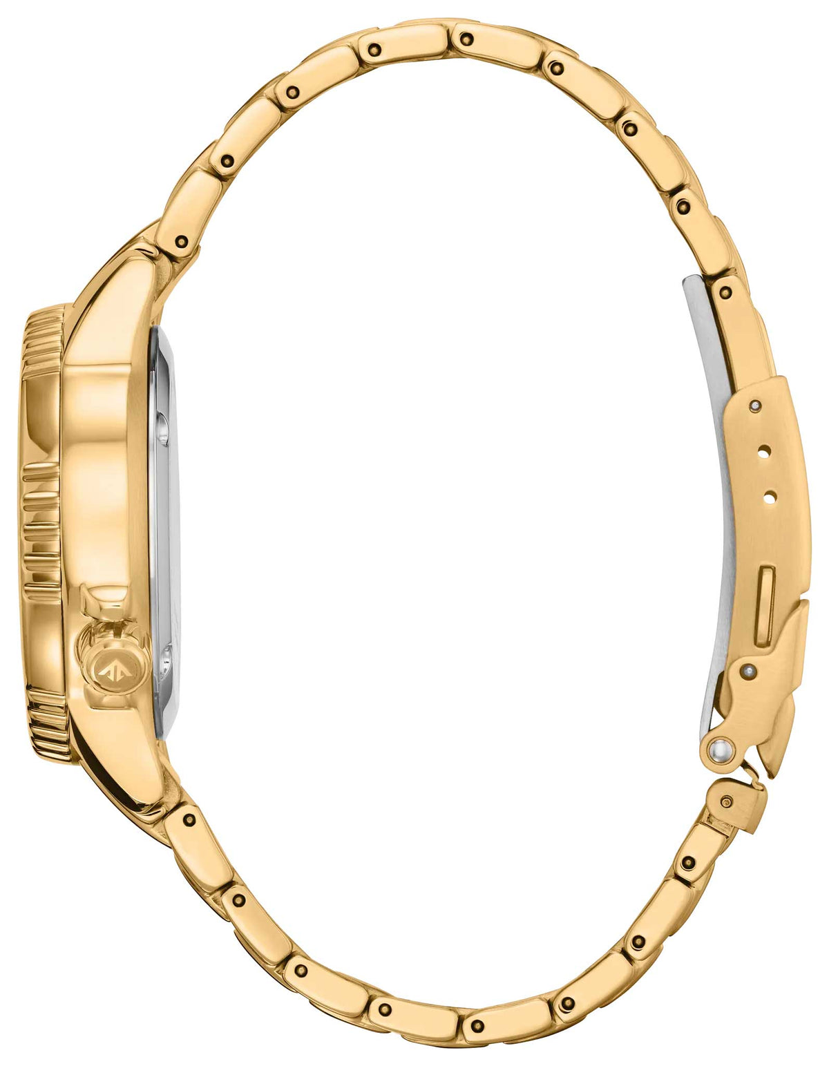 Relógio Citizen Feminino Eco-Drive Promaster Dive EO2029-54A