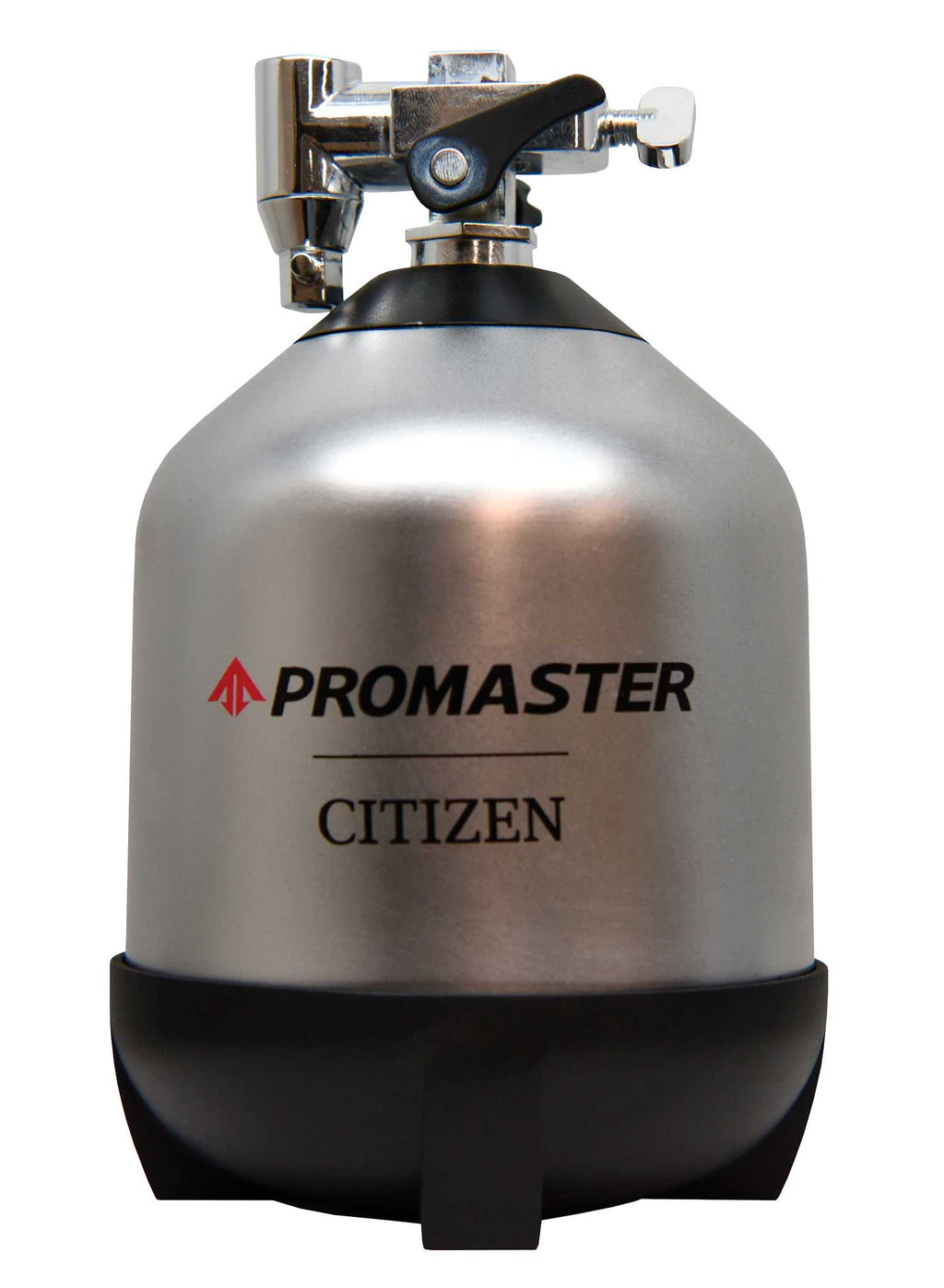 Relógio Citizen Feminino Eco-Drive Promaster Dive EO2029-54A