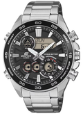 Relógio CASIO Edifice Cronógrafo ERA-130D-1A