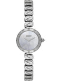 Relógio ORIENT Feminino Mini FBSS0123 B1SX