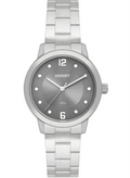 Relógio ORIENT Feminino Eternal FBSS0135 G2SX