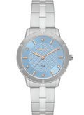 Relógio ORIENT Feminino Eternal FBSS0142 A1SX