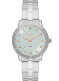 Relógio ORIENT Feminino Eternal FBSS0142 F1SX