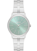 Relógio ORIENT Feminino Eternal FBSS0143 F1SX