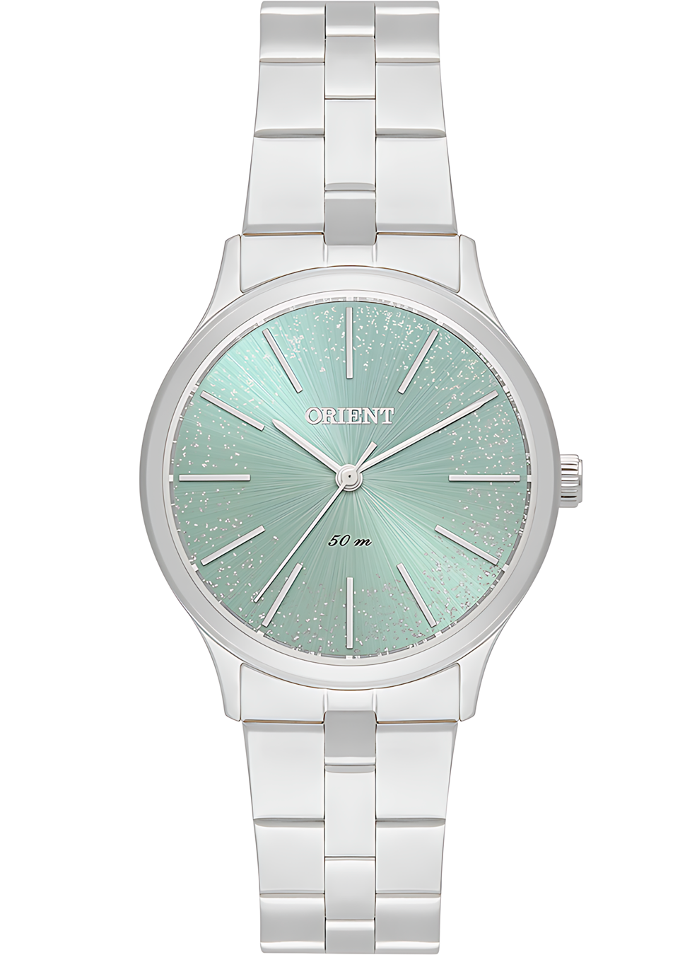 Relógio ORIENT Feminino Eternal FBSS0143 F1SX
