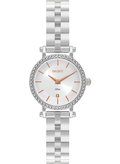 Relógio ORIENT Feminino Mini FBSS0145 S1SX