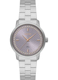 Relógio ORIENT Feminino Eternal FBSS0146 L1SX