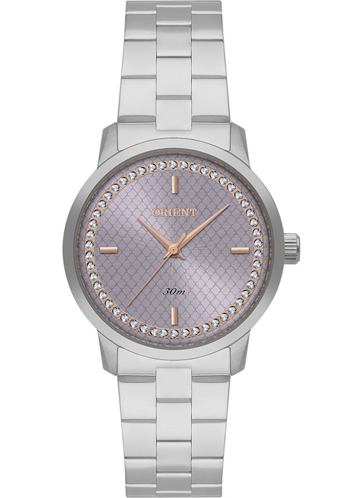 Relógio ORIENT Feminino Eternal FBSS0146 L1SX