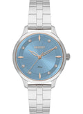 Relógio ORIENT Feminino Eternal FBSS0147 A1SX
