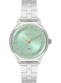 Relógio ORIENT Feminino Eternal FBSS0147 F1SX