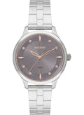 Relógio ORIENT Feminino Eternal FBSS0147 L1SX