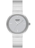 Relógio ORIENT Feminino Solartech FBSS0154 S1SX
