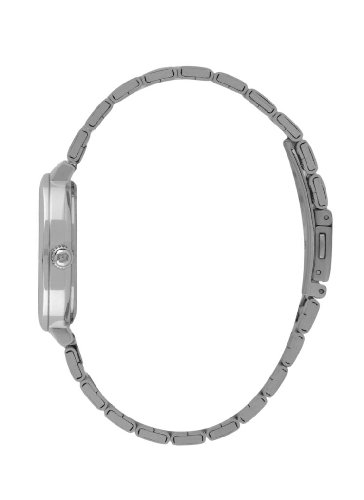 Relógio ORIENT Feminino Solartech FBSS0154 S1SX