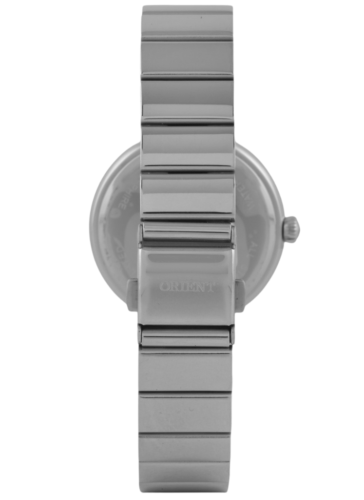 Relógio ORIENT Feminino Solartech FBSS0154 S1SX