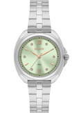 Relógio ORIENT Feminino Eternal FBSS0158 F3SX