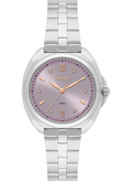 Relógio ORIENT Feminino Eternal FBSS0158 R3SX