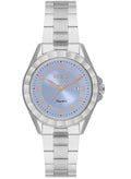 Relógio ORIENT Feminino Eternal FBSS1205 *Safira