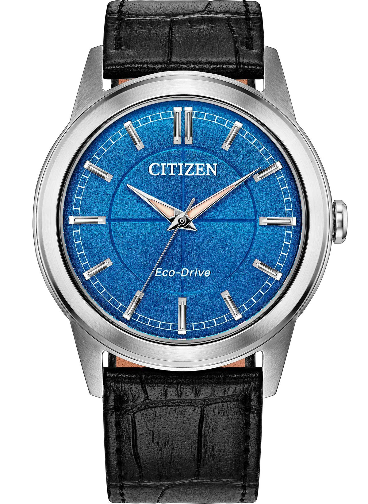 Relógio CITIZEN Eco-Drive Rolan FE7130-01L
