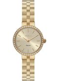 Relógio ORIENT Feminino Mini FGSS0242 C1KX
