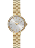 Relógio ORIENT Feminino Mini FGSS0242 S1KX