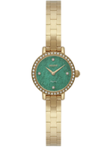 Relógio ORIENT Feminino Mini FGSS0253 E1KX
