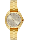 Relógio ORIENT Feminino Eternal FGSS0254 C3KX