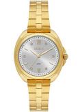 Relógio ORIENT Feminino Eternal FGSS0254 S3KX