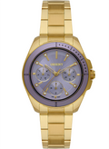Relógio ORIENT Feminino Eternal FGSSM094 L1KX
