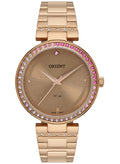 Relógio ORIENT Feminino Eternal FRSS0108 R1RX