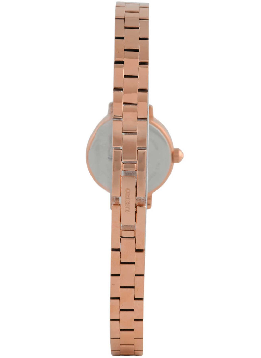 Relógio ORIENT Feminino Mini FRSS0125 D1RX