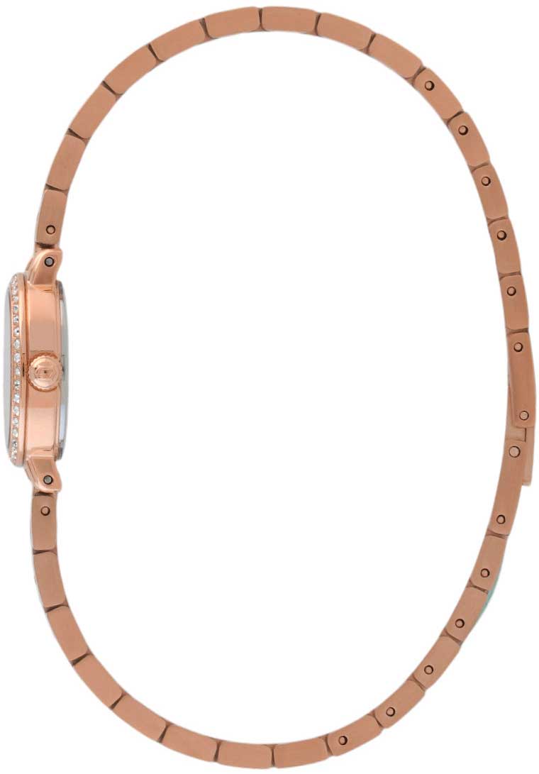 Relógio ORIENT Feminino Mini FRSS0125 D1RX